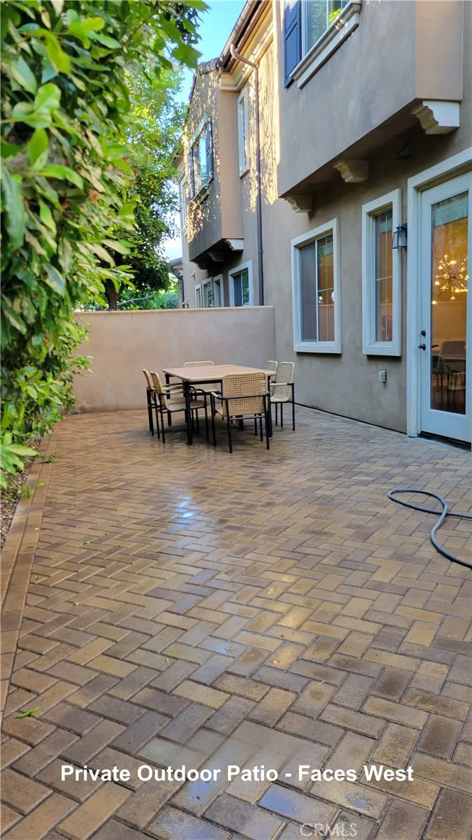 726 W Huntington Drive #B Arcadia, CA 91007