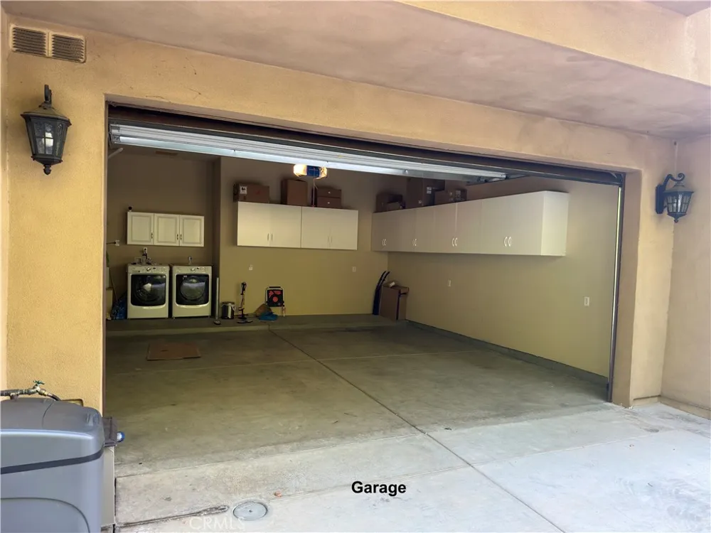 726 W Huntington Drive #B Arcadia, CA 91007
