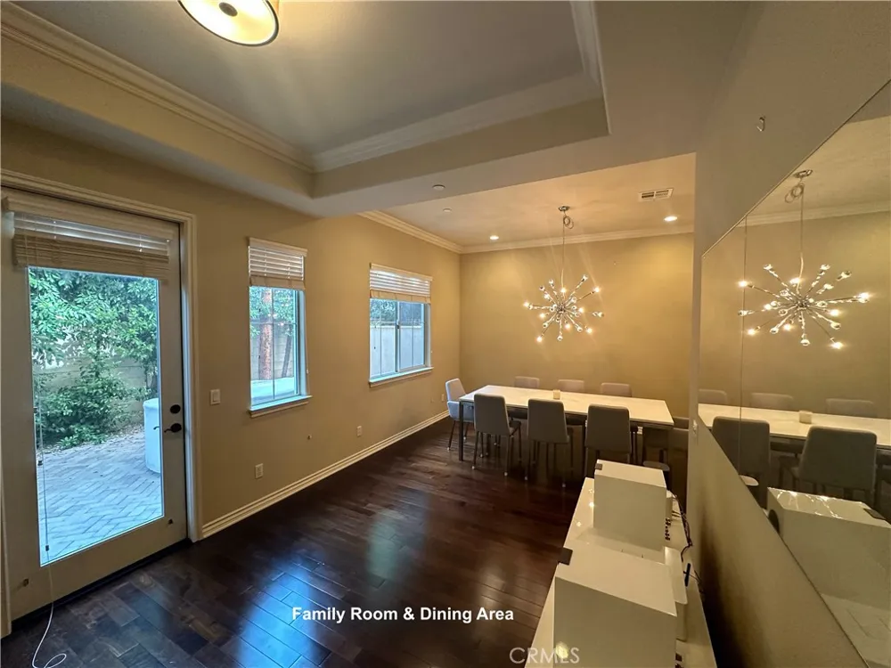 726 W Huntington Drive #B Arcadia, CA 91007