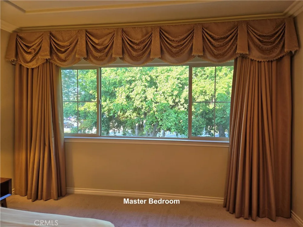 726 W Huntington Drive #B Arcadia, CA 91007