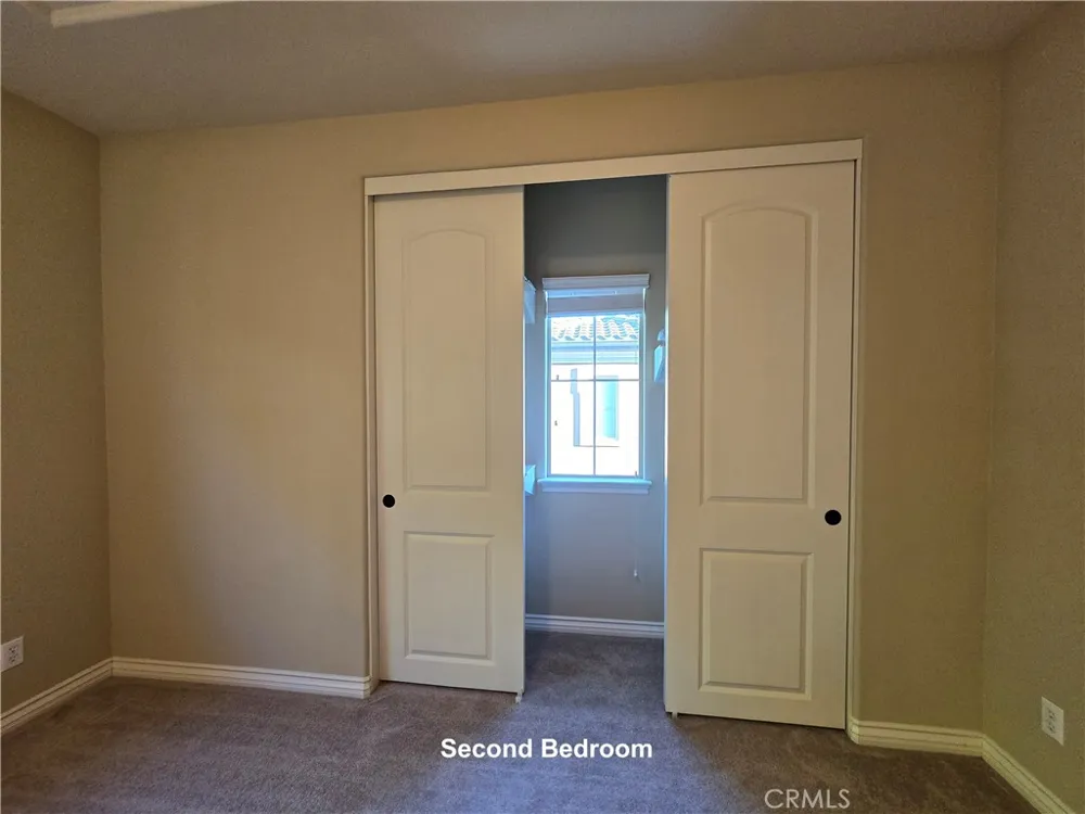 726 W Huntington Drive #B Arcadia, CA 91007