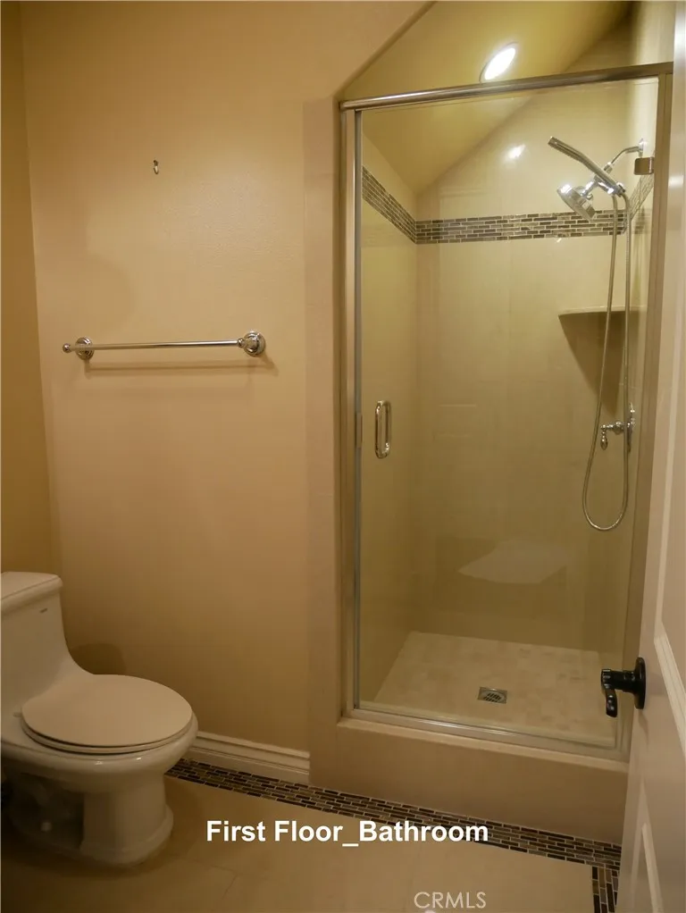 726 W Huntington Drive #B Arcadia, CA 91007