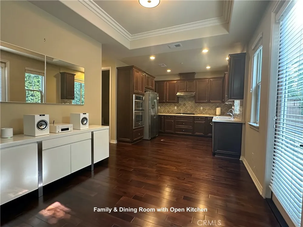 726 W Huntington Drive #B Arcadia, CA 91007