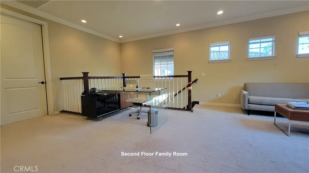 726 W Huntington Drive #B Arcadia, CA 91007