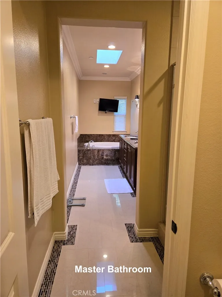 726 W Huntington Drive #B Arcadia, CA 91007