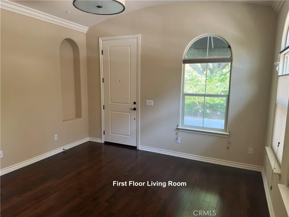 726 W Huntington Drive #B Arcadia, CA 91007