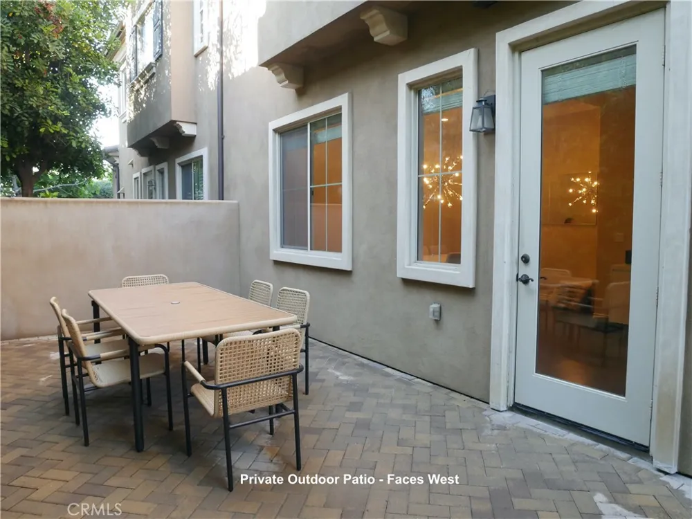 726 W Huntington Drive #B Arcadia, CA 91007