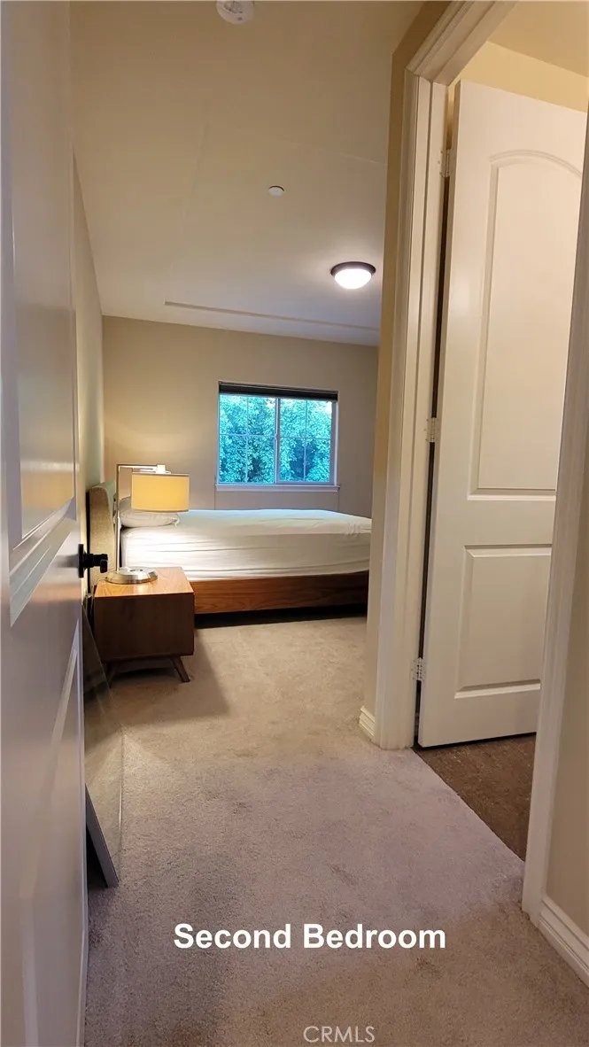 726 W Huntington Drive #B Arcadia, CA 91007