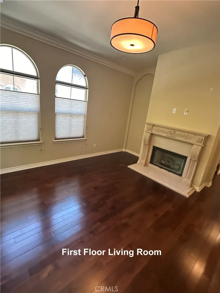 726 W Huntington Drive #B Arcadia, CA 91007