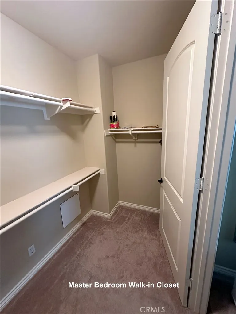 726 W Huntington Drive #B Arcadia, CA 91007