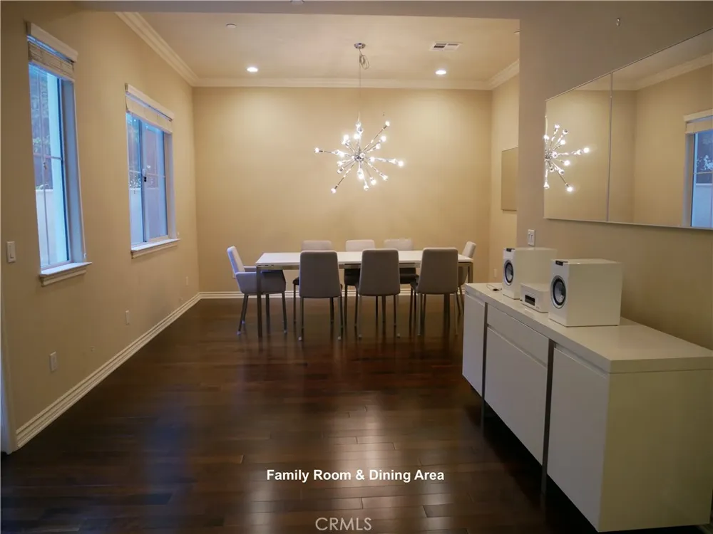 726 W Huntington Drive #B Arcadia, CA 91007