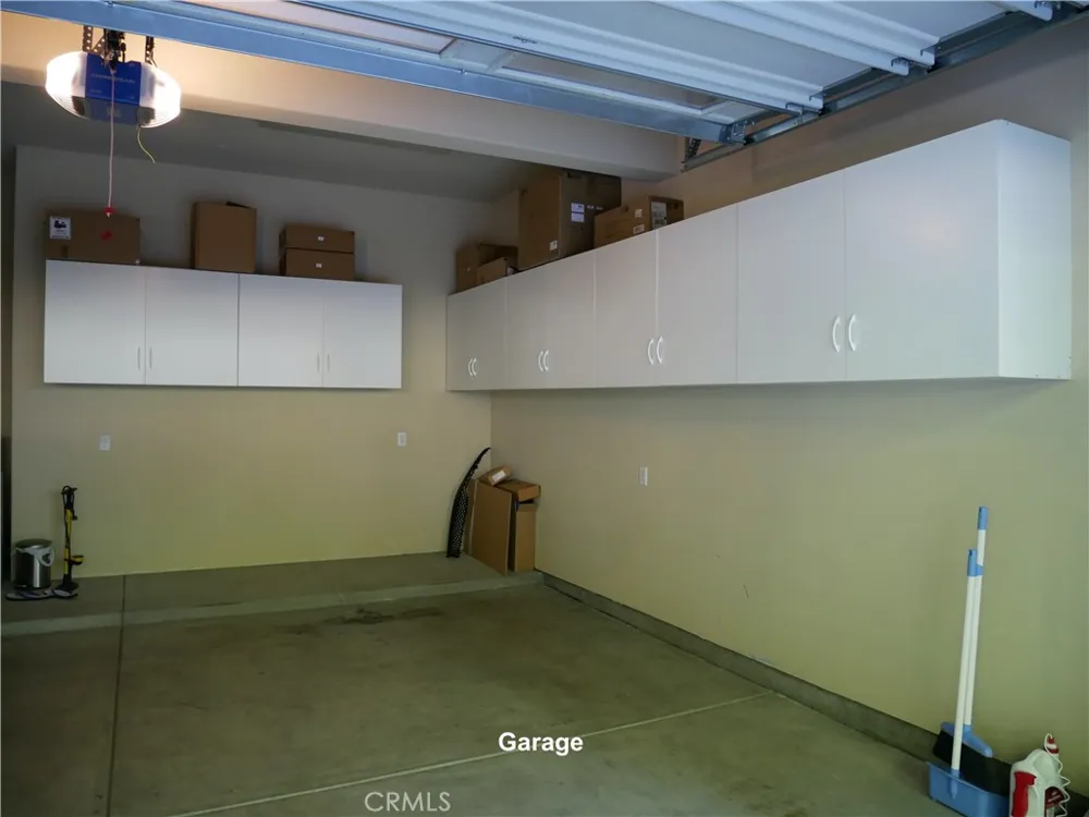 726 W Huntington Drive #B Arcadia, CA 91007