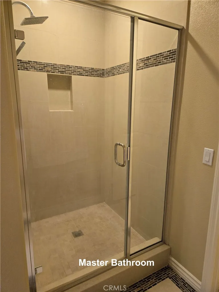 726 W Huntington Drive #B Arcadia, CA 91007