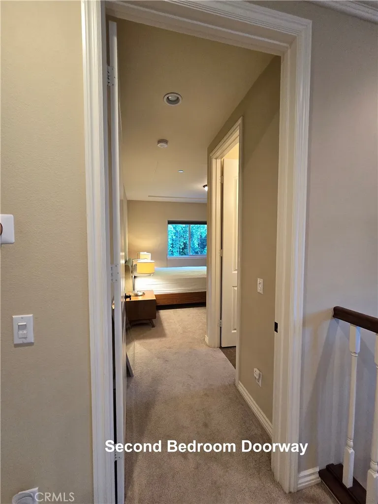 726 W Huntington Drive #B Arcadia, CA 91007