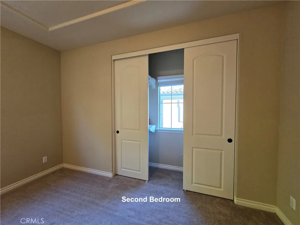 726 W Huntington Drive #B Arcadia, CA 91007