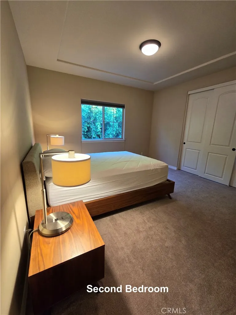 726 W Huntington Drive #B Arcadia, CA 91007