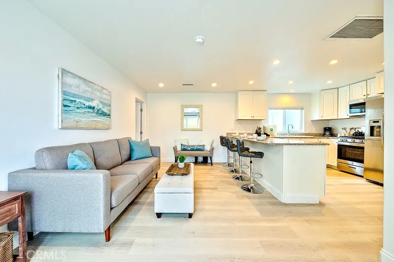 17016 7th Street Sunset Beach, CA 90742