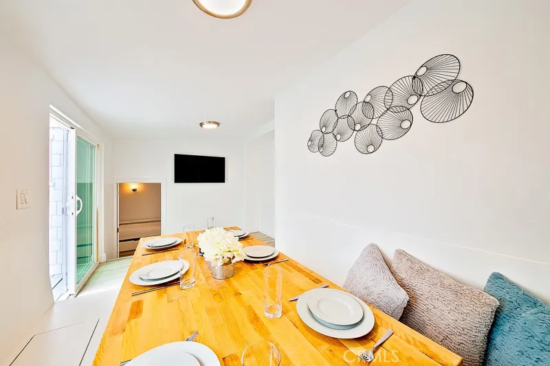 17016 7th Street Sunset Beach, CA 90742