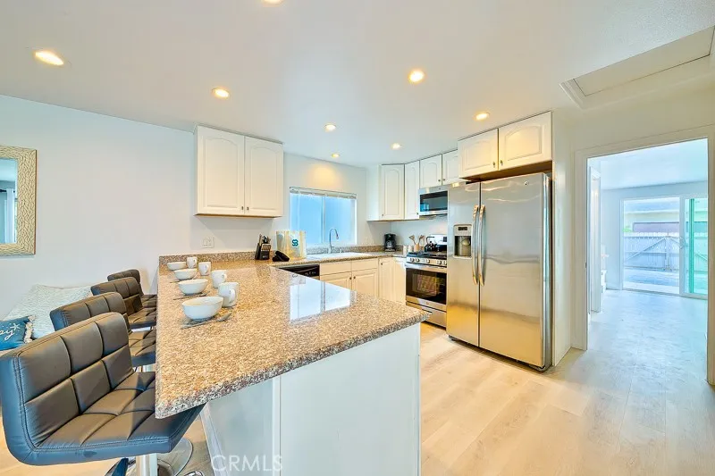 17016 7th Street Sunset Beach, CA 90742