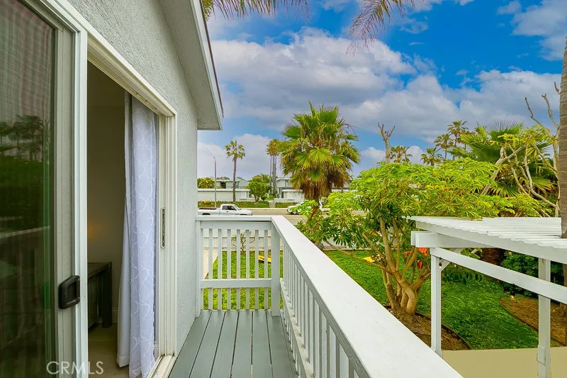 17016 7th Street Sunset Beach, CA 90742