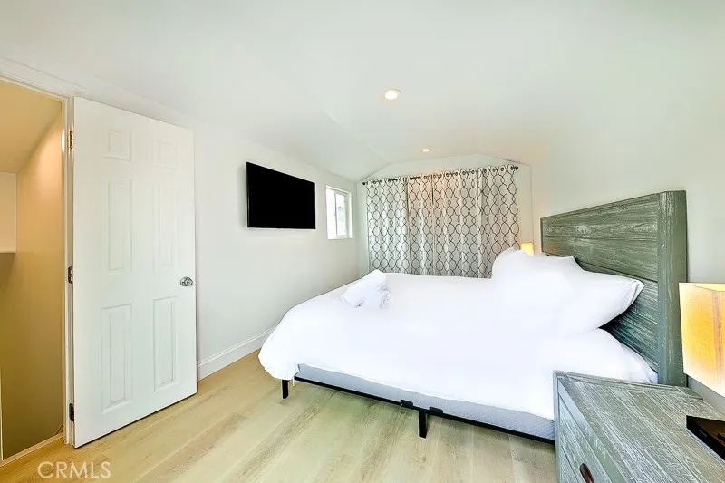 17016 7th Street Sunset Beach, CA 90742