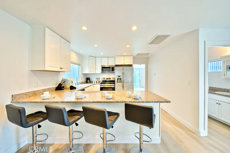 17016 7th Street Sunset Beach, CA 90742
