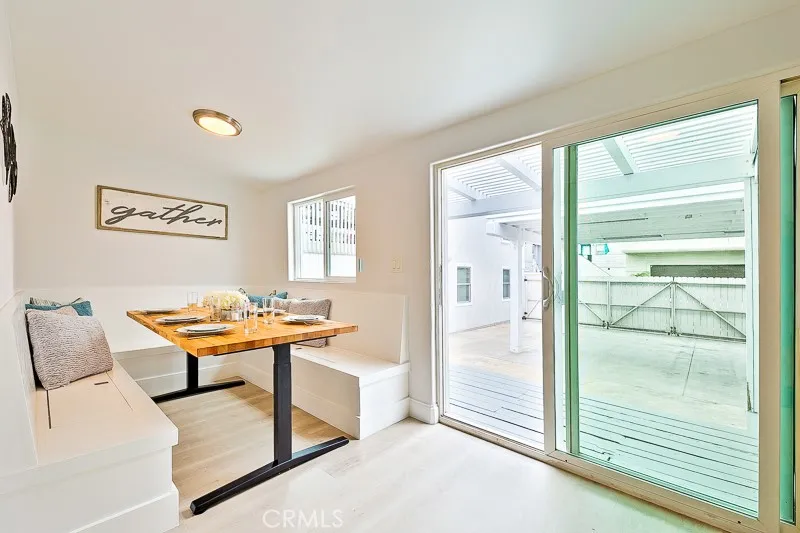 17016 7th Street Sunset Beach, CA 90742