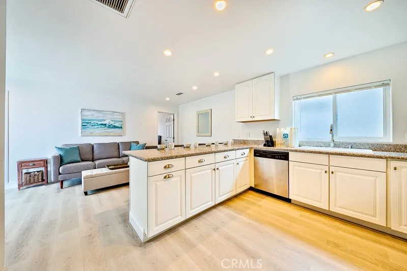 17016 7th Street Sunset Beach, CA 90742