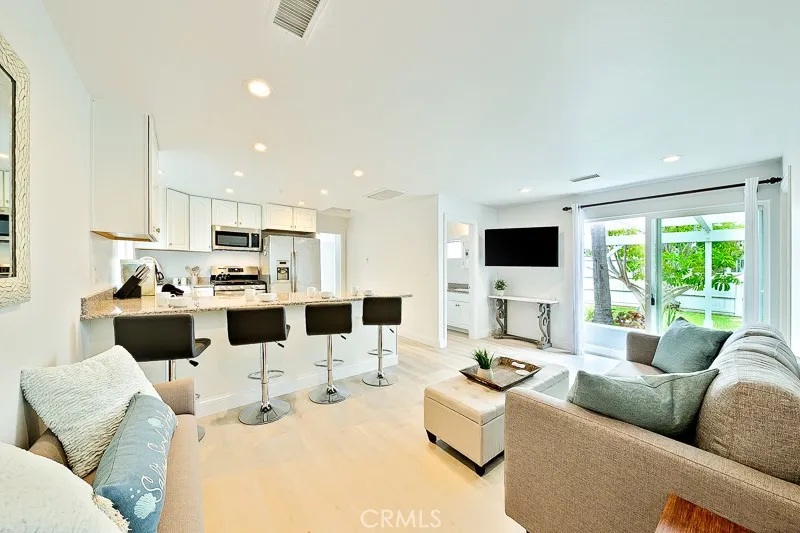 17016 7th Street Sunset Beach, CA 90742