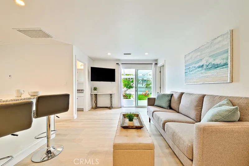 17016 7th Street Sunset Beach, CA 90742