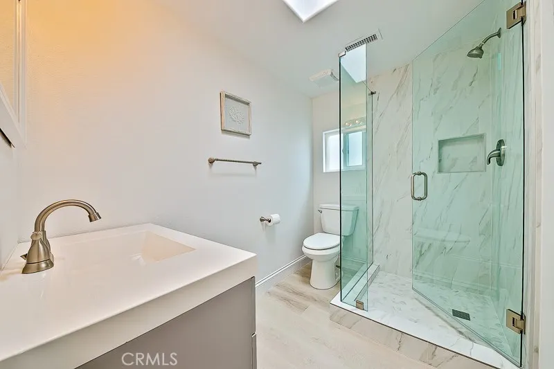17016 7th Street Sunset Beach, CA 90742