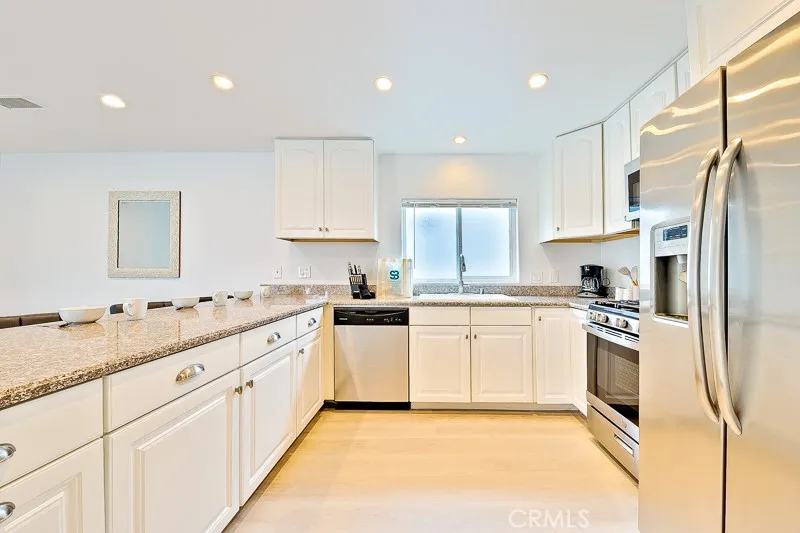 17016 7th Street Sunset Beach, CA 90742