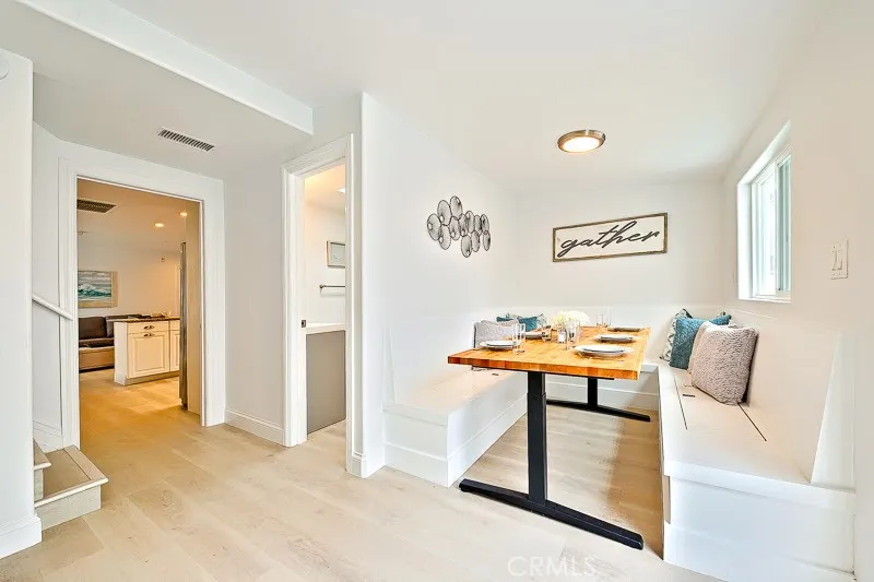17016 7th Street Sunset Beach, CA 90742