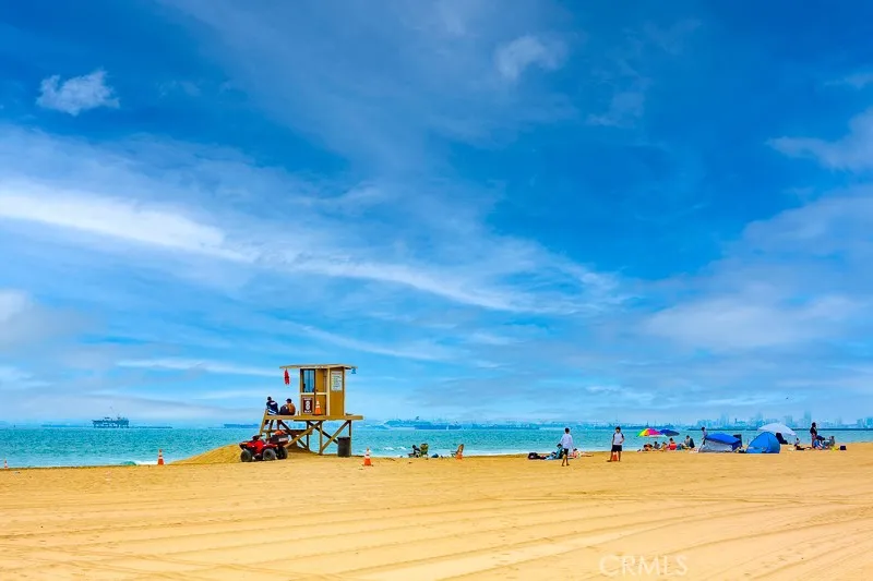 17016 7th Street Sunset Beach, CA 90742