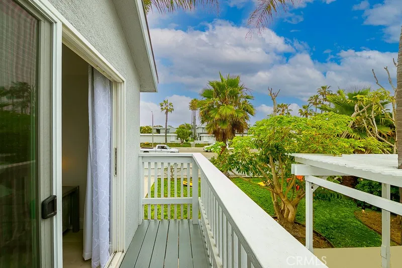 17016 7th Street Sunset Beach, CA 90742