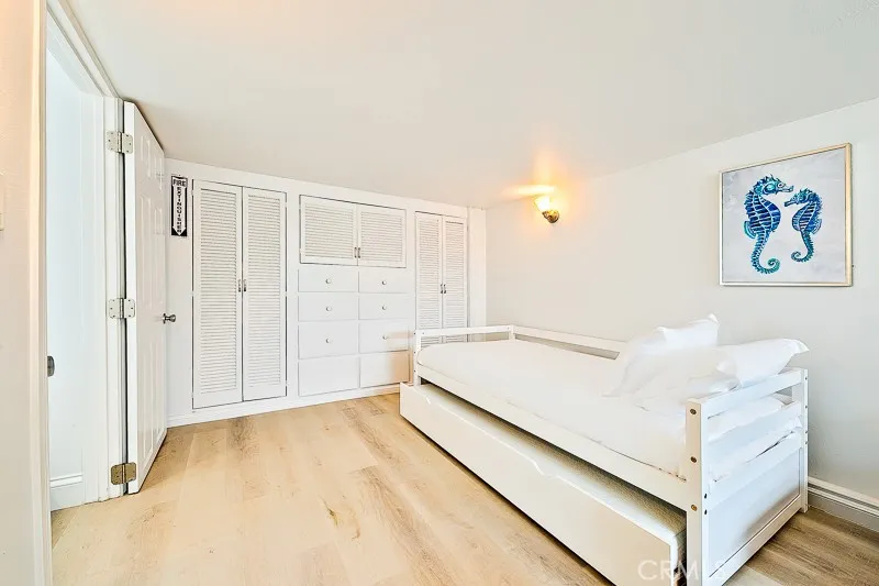 17016 7th Street Sunset Beach, CA 90742