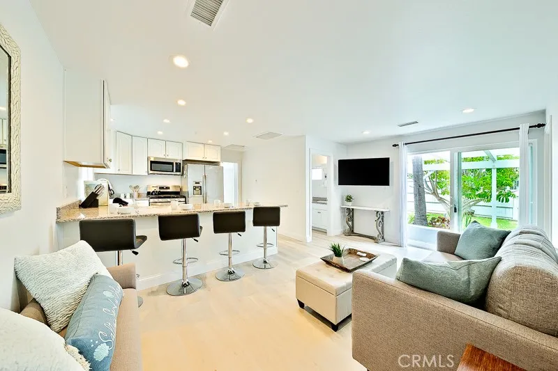 17016 7th Street Sunset Beach, CA 90742