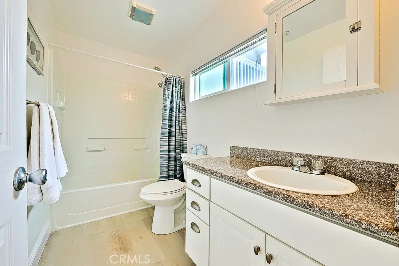 17016 7th Street Sunset Beach, CA 90742
