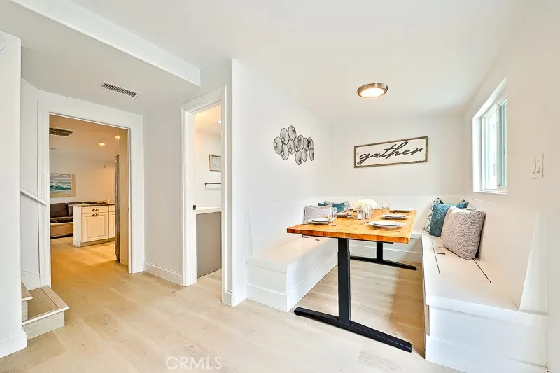 17016 7th Street Sunset Beach, CA 90742