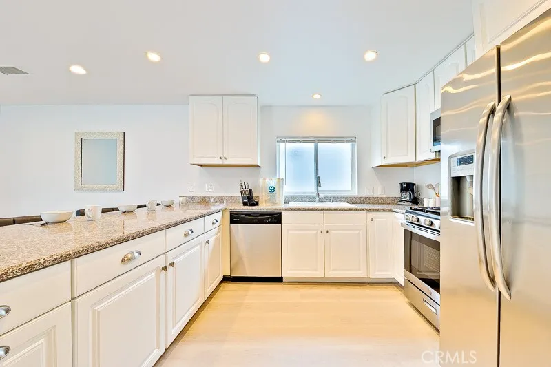 17016 7th Street Sunset Beach, CA 90742