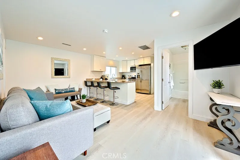 17016 7th Street Sunset Beach, CA 90742