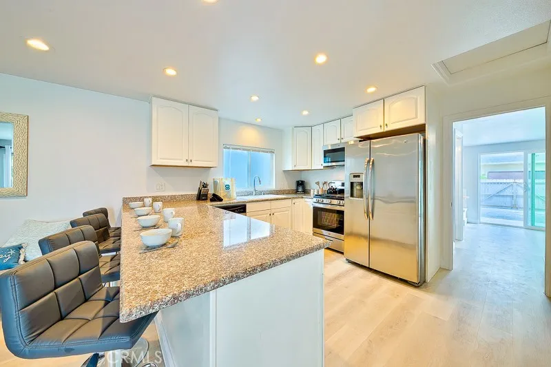 17016 7th Street Sunset Beach, CA 90742