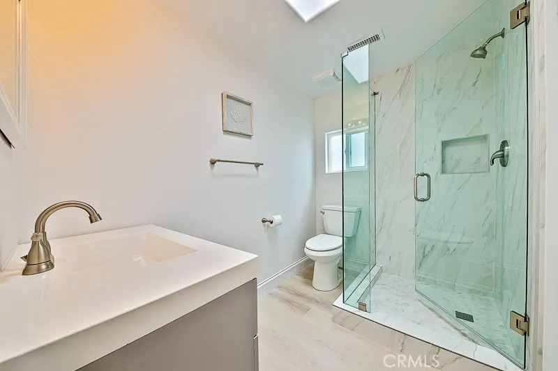 17016 7th Street Sunset Beach, CA 90742