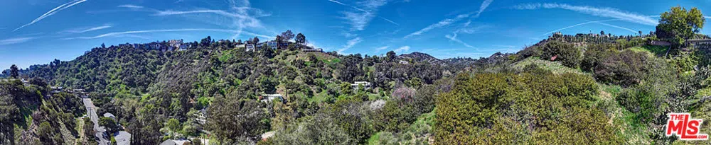 8205 Laurelmont Los Angeles, CA 90046