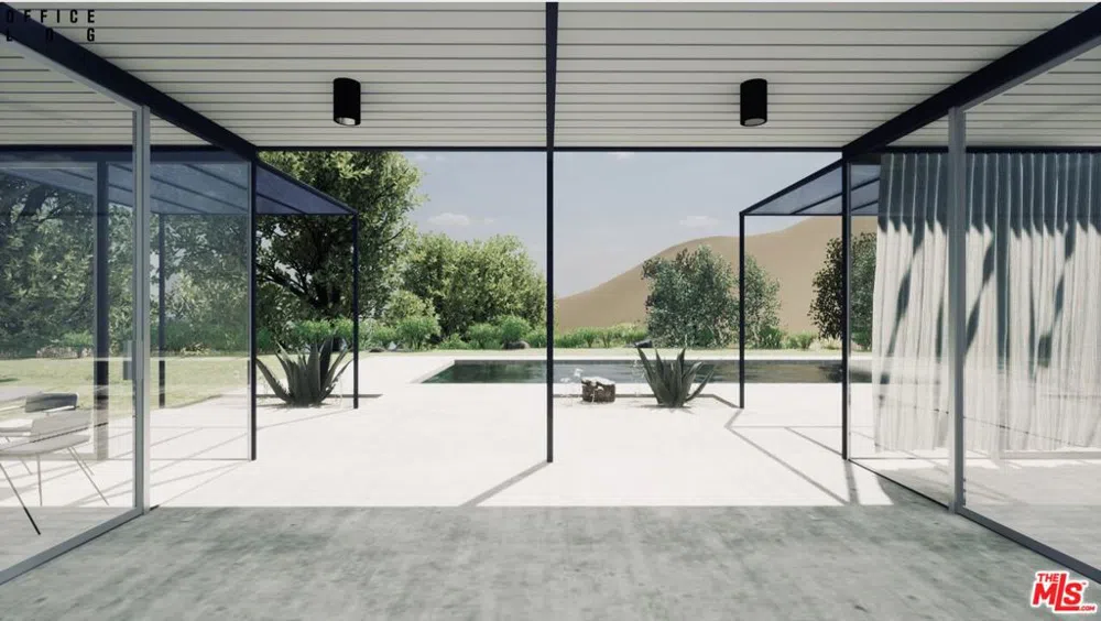 8205 Laurelmont Los Angeles, CA 90046