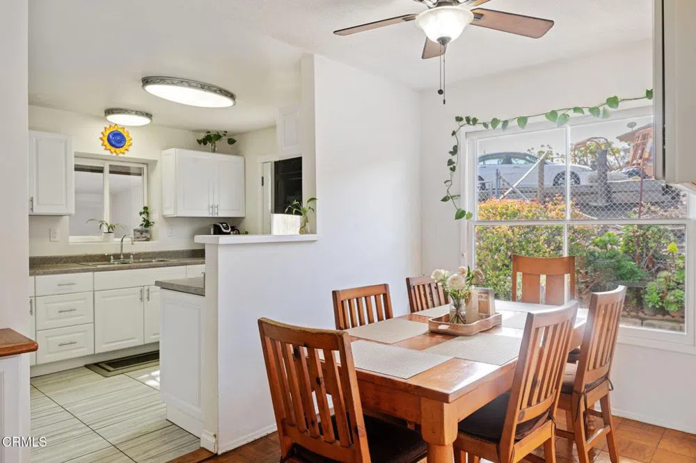 10800 Calle Real Goleta, CA 93117