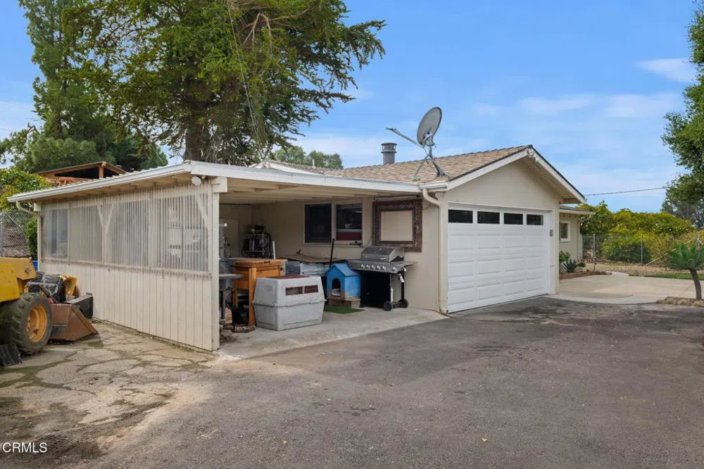 10800 Calle Real Goleta, CA 93117
