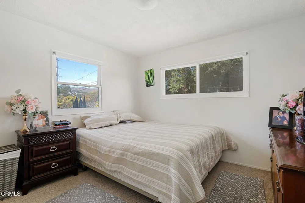 10800 Calle Real Goleta, CA 93117