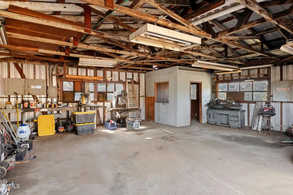 10800 Calle Real Goleta, CA 93117