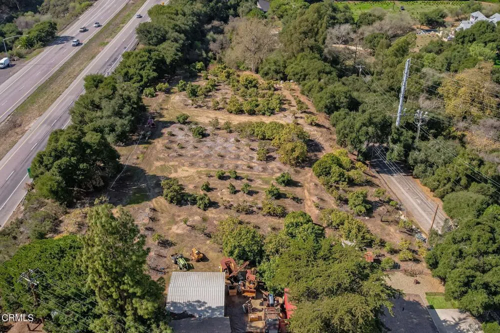 10800 Calle Real Goleta, CA 93117